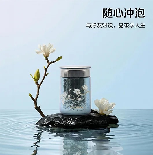 上海纯钛礼品